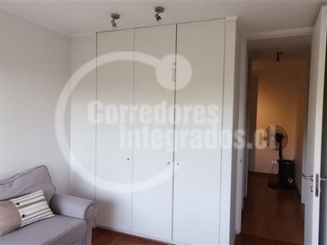 Imagen 9