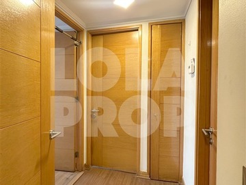 Imagen 8