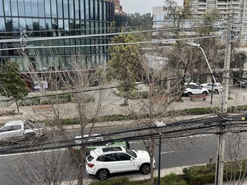 Imagen 23