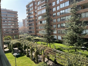 Imagen 22