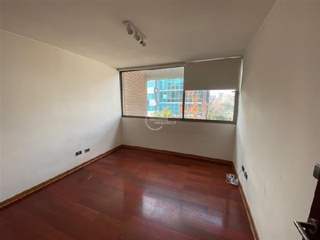 Imagen 22