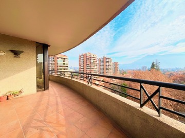 Imagen 5