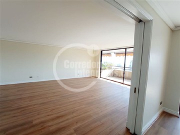 Imagen 7