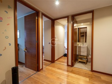 Imagen 9