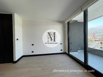 Imagen 8