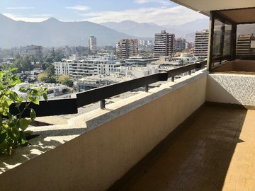 Imagen 18