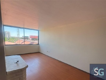 Imagen 14