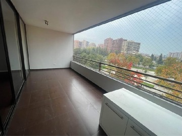Imagen 8