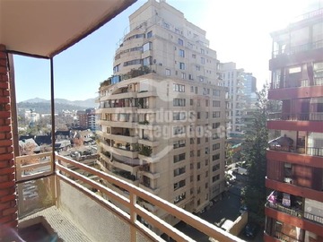 Imagen 7