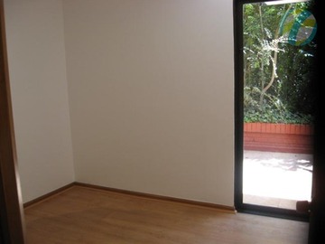 Imagen 15