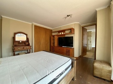 Imagen 25