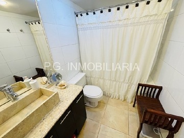 Imagen 13