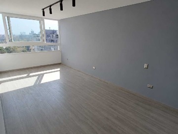 Imagen 14