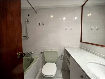 Imagen 10