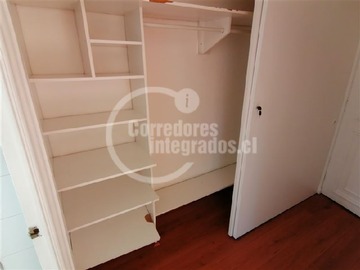 Imagen 20