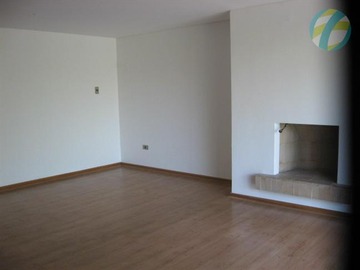 Imagen 20