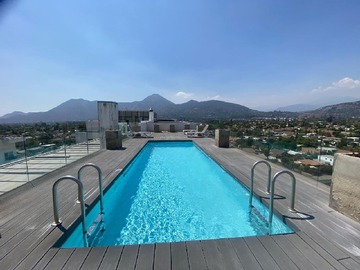 Imagen 28