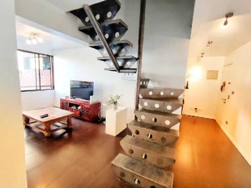 Imagen 9