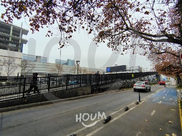 Imagen 25