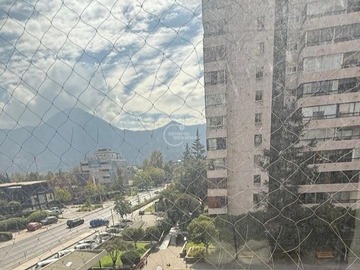 Imagen 23