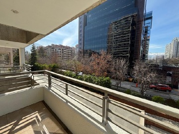 Imagen 11