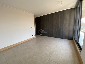 Imagen 13