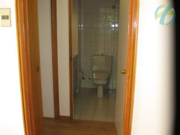 Imagen 12