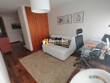Imagen 8