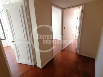 Imagen 8