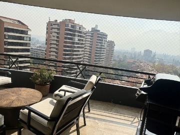 Imagen 5