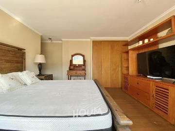 Imagen 28