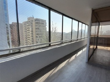 Imagen 6