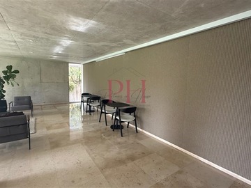 Imagen 24