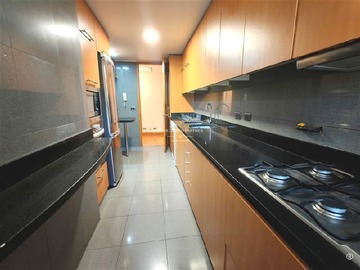 Imagen 8