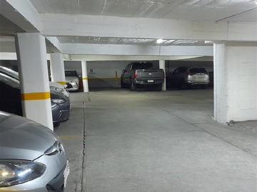 Imagen 45