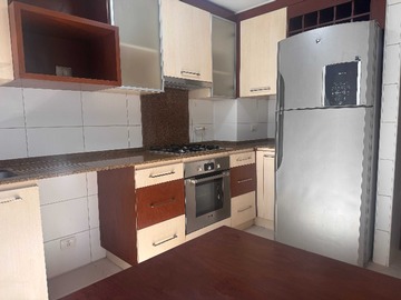 Imagen 7