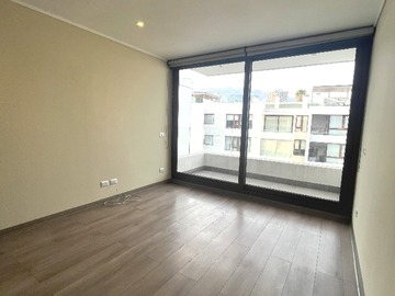 Imagen 22