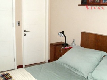 Imagen 8