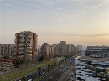 Imagen 18