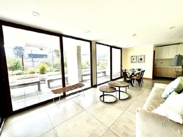 sala de eventos