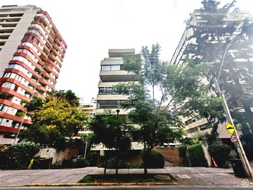 Imagen 26