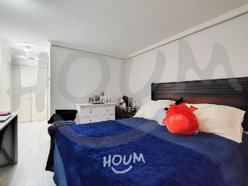 Imagen 22