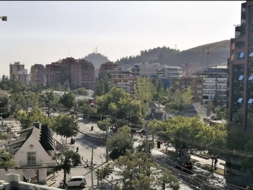 Imagen 12