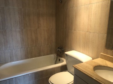 baño 2