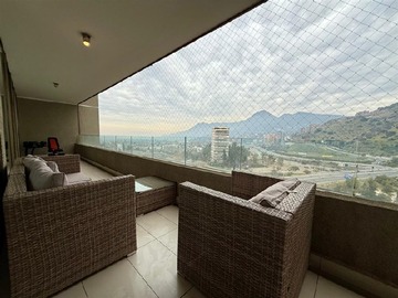 Imagen 6
