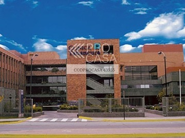 Imagen 9