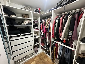 Imagen 21