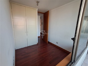 Imagen 10