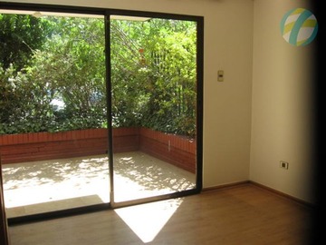 Imagen 16