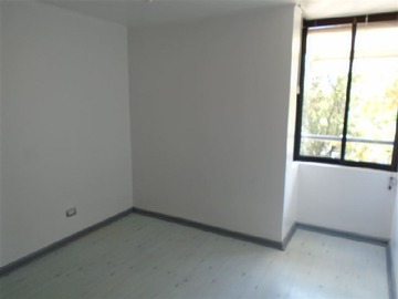Imagen 12